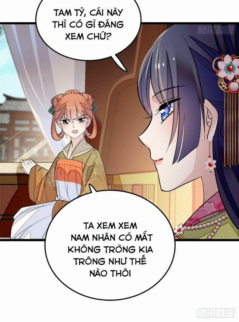 Tự Cẩm 49 trang 6