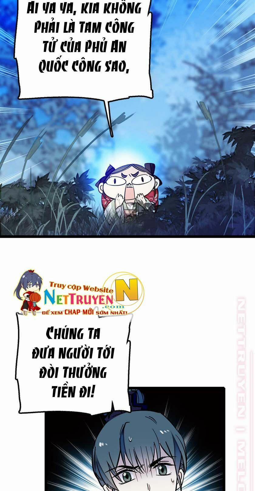 Tự Cẩm 5 trang 11