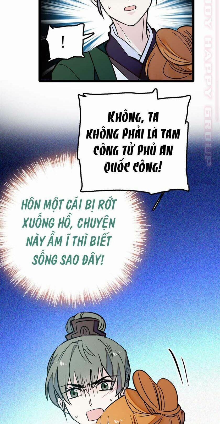 Tự Cẩm 5 trang 12