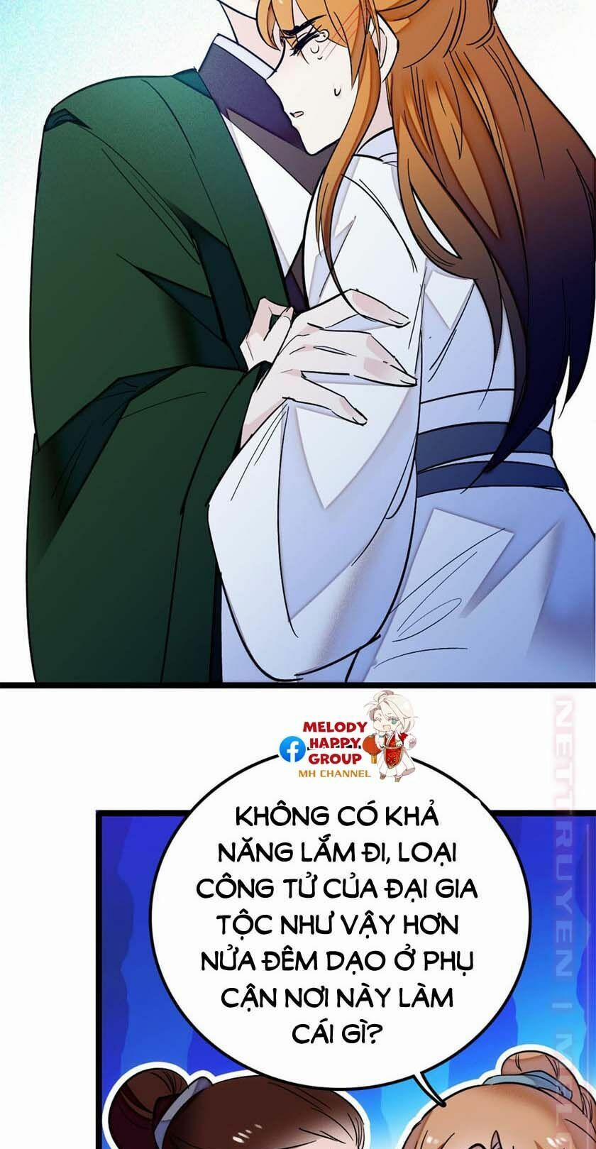 Tự Cẩm 5 trang 13