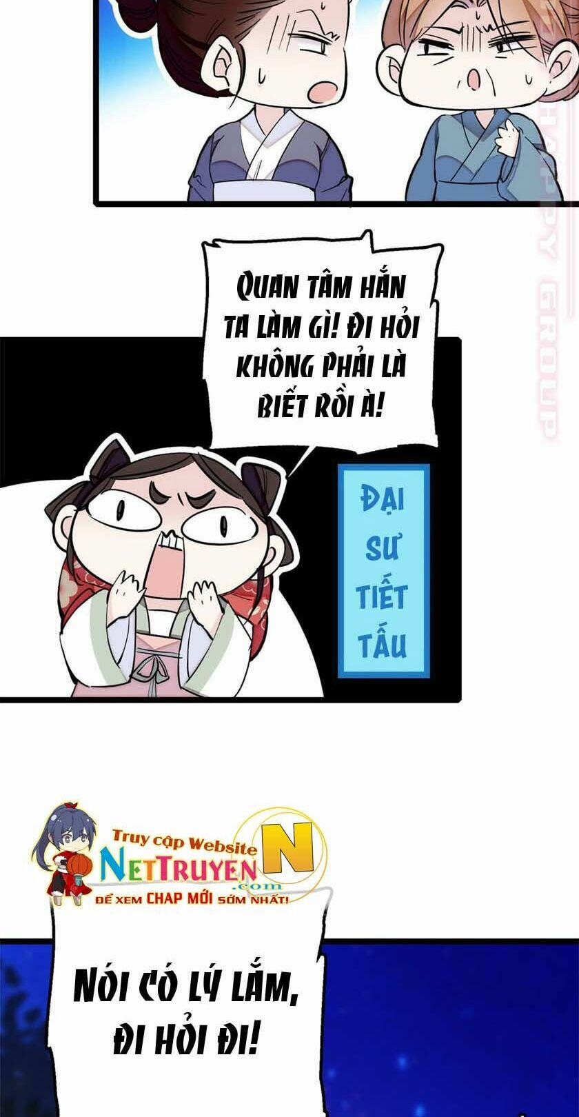 Tự Cẩm 5 trang 14