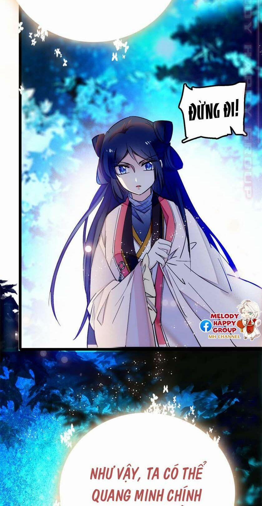 Tự Cẩm 5 trang 16