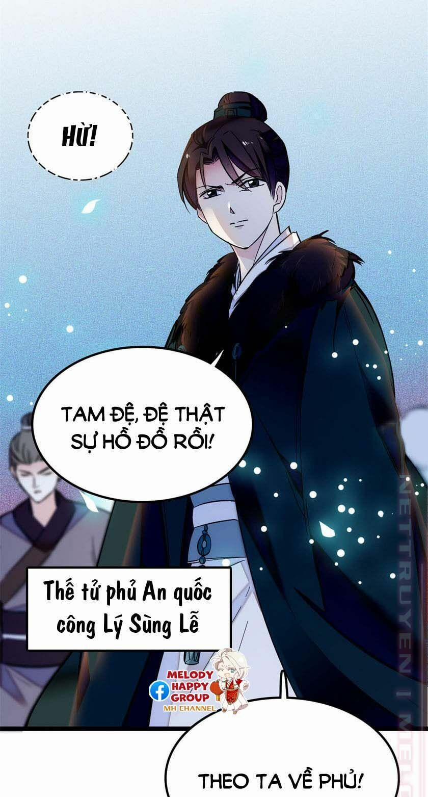 Tự Cẩm 5 trang 19