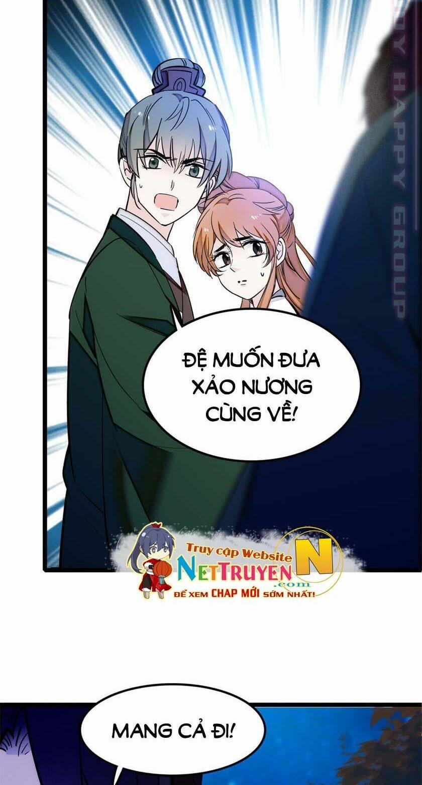 Tự Cẩm 5 trang 22