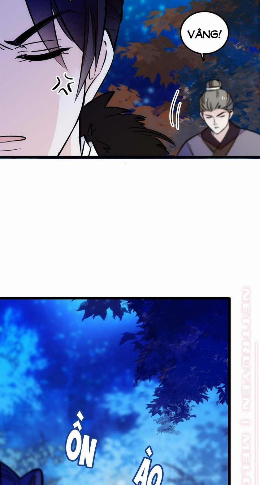 Tự Cẩm 5 trang 23