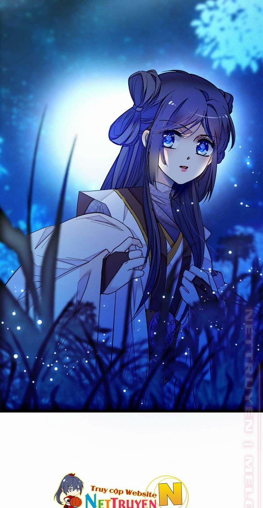 Tự Cẩm 5 trang 3