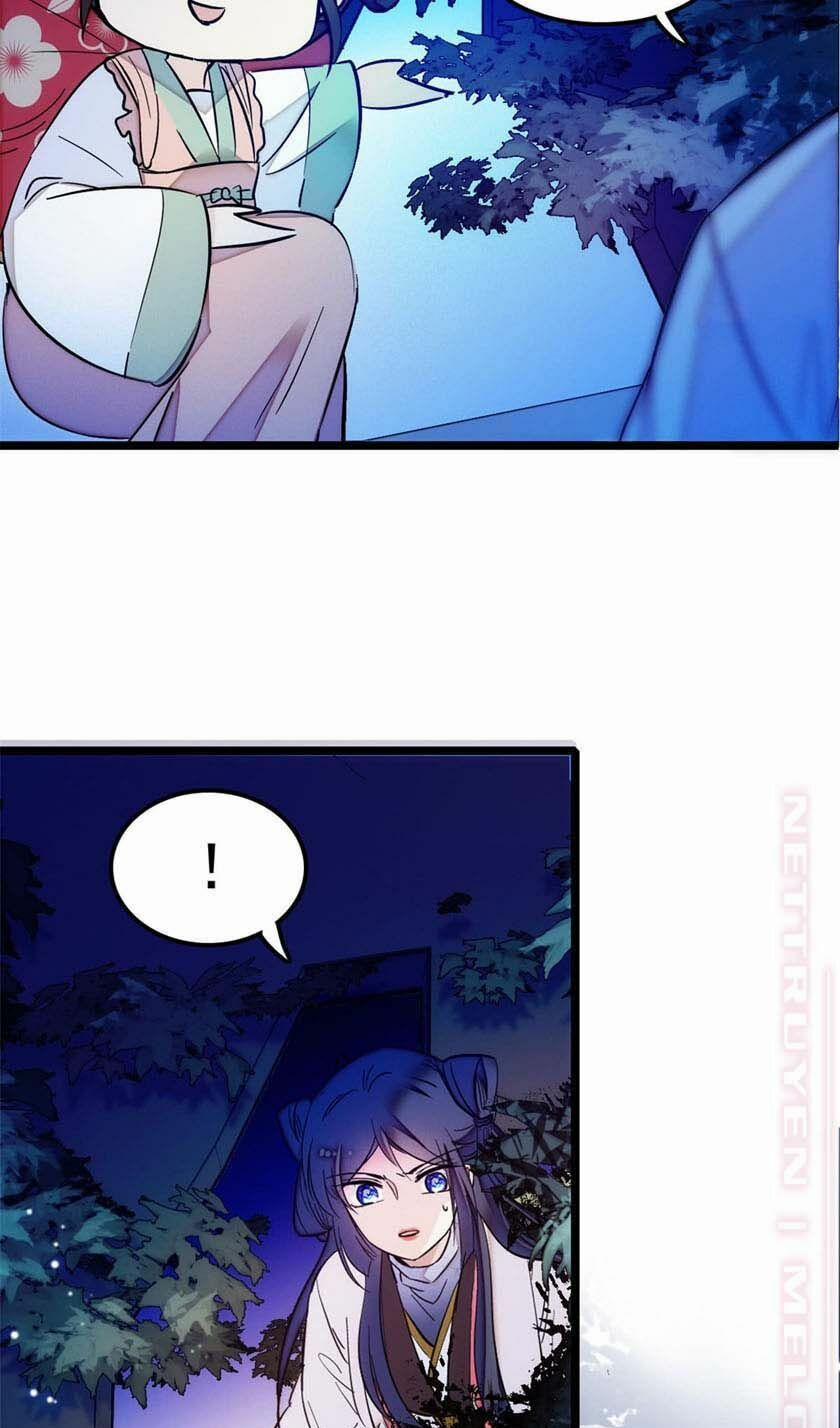 Tự Cẩm 5 trang 33