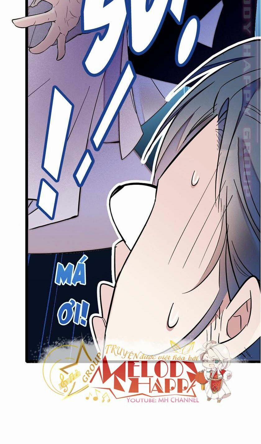 Tự Cẩm 5 trang 38