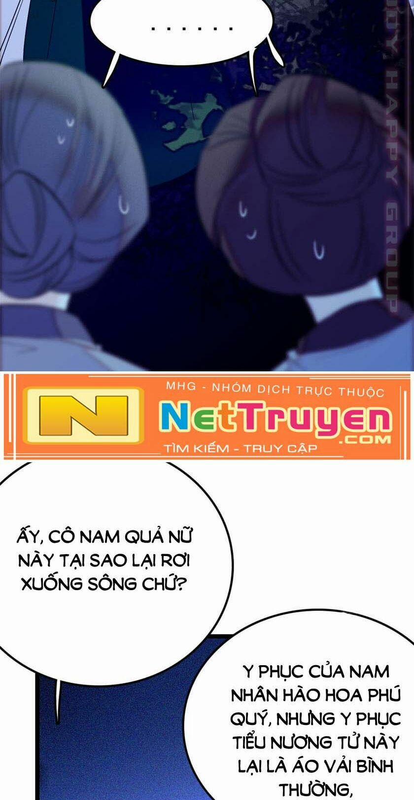 Tự Cẩm 5 trang 6