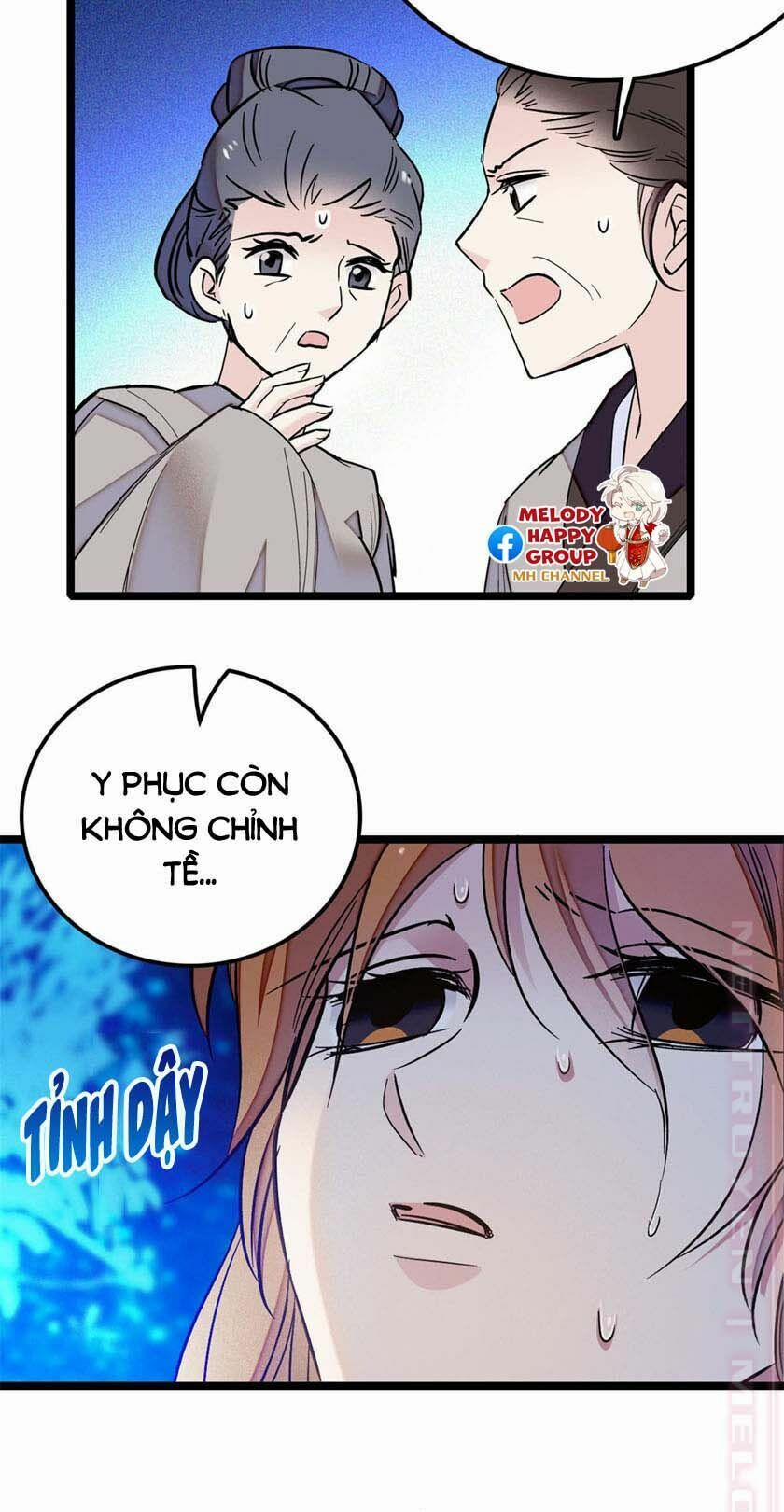 Tự Cẩm 5 trang 7