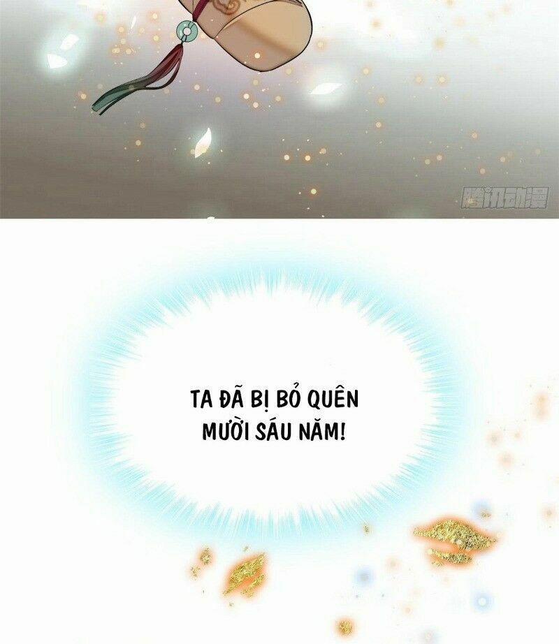 Tự Cẩm 50 trang 13