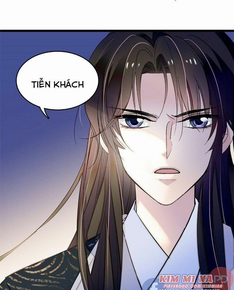 Tự Cẩm 50 trang 17