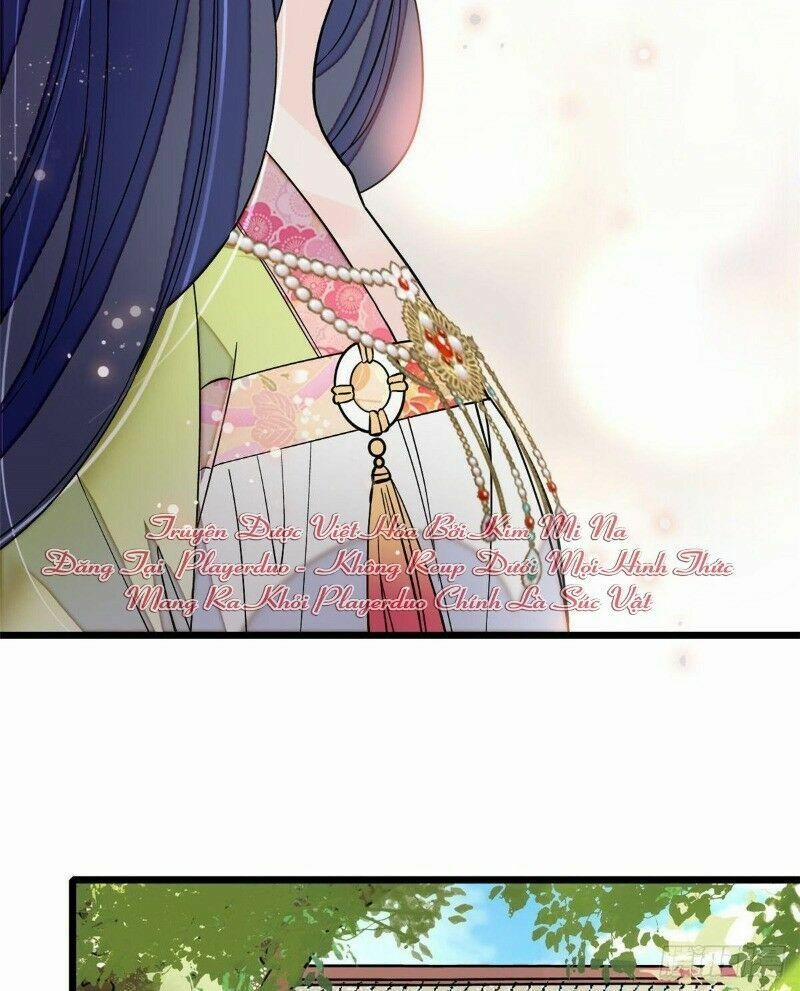 Tự Cẩm 50 trang 34