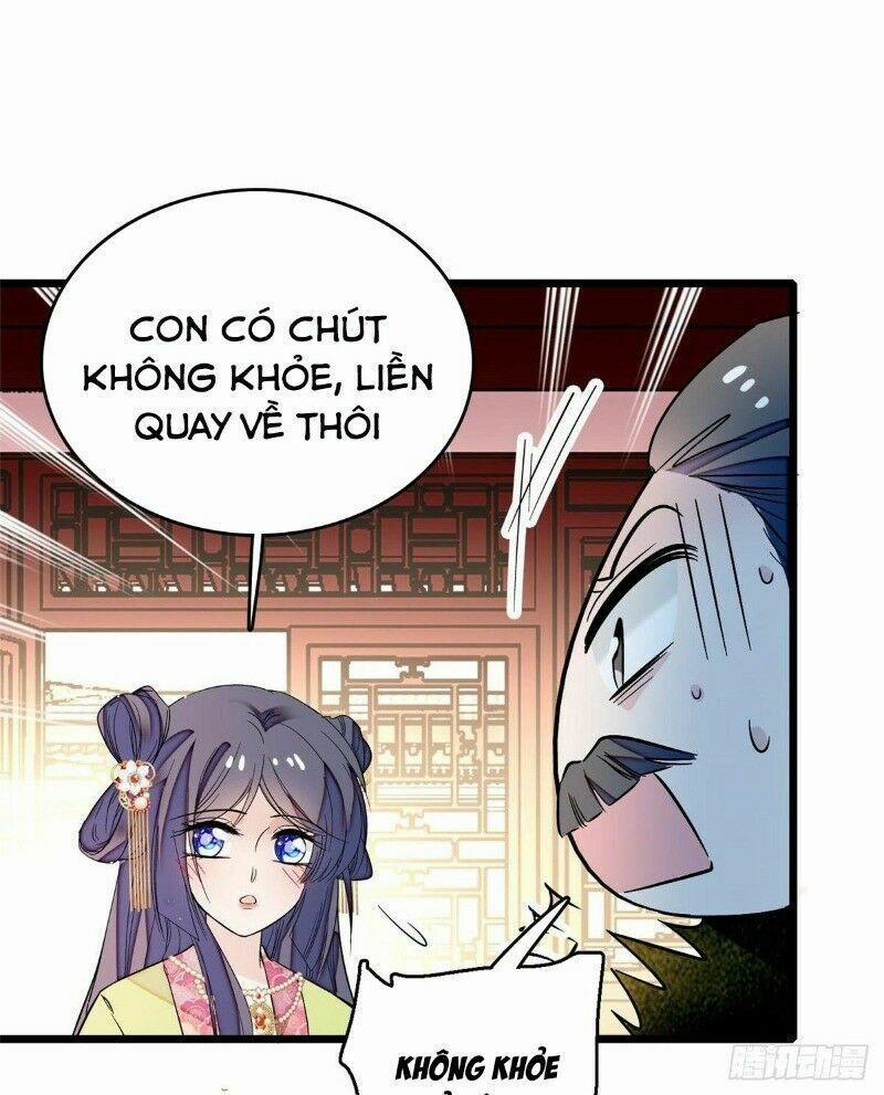 Tự Cẩm 50 trang 38