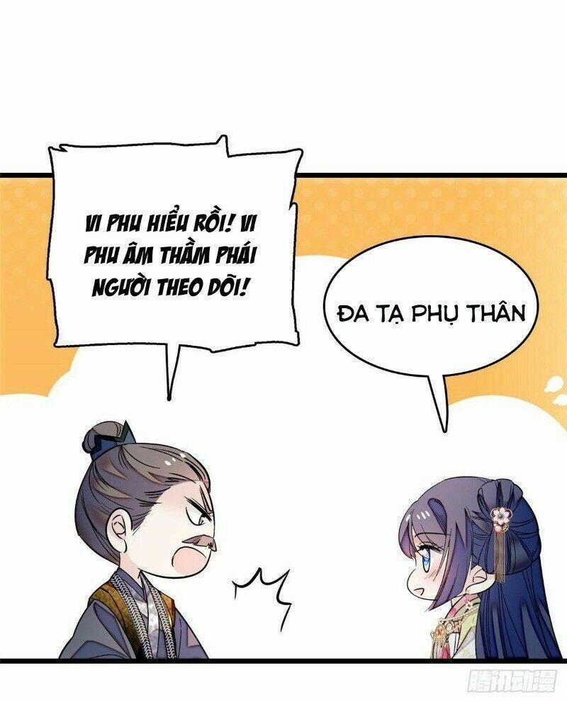 Tự Cẩm 50 trang 46