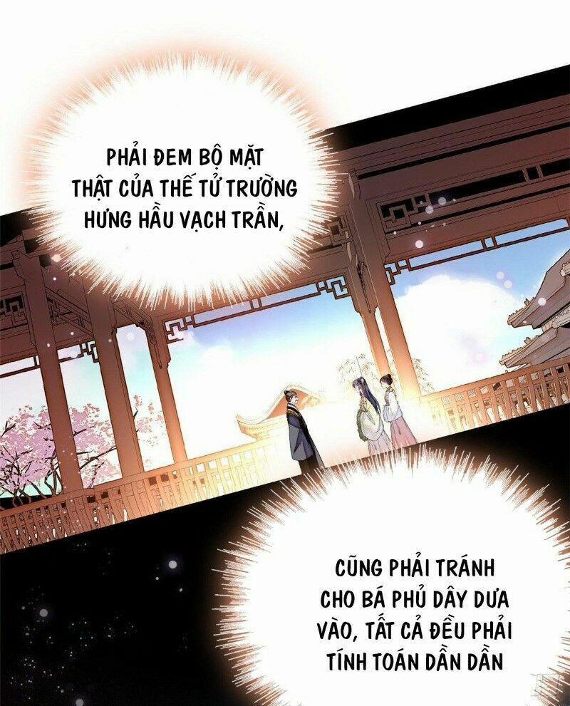 Tự Cẩm 50 trang 47