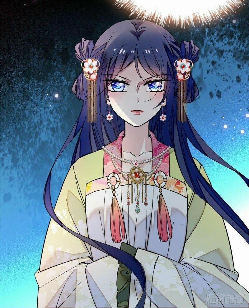 Tự Cẩm 50 trang 48