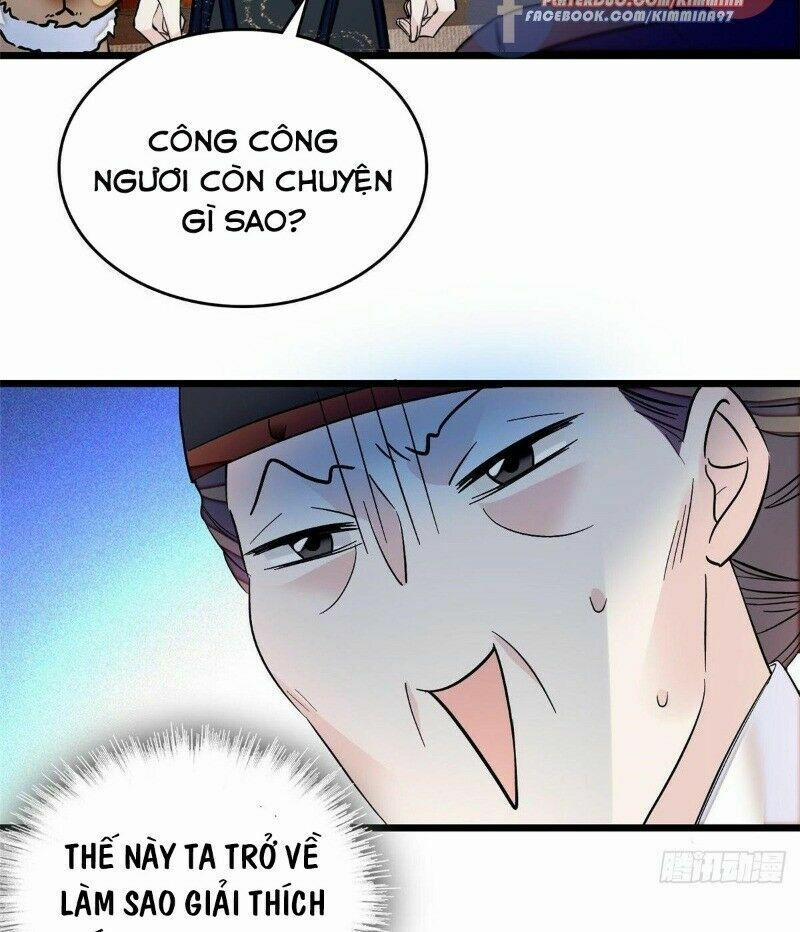 Tự Cẩm 50 trang 7