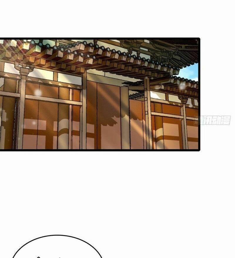 Tự Cẩm 51 trang 2