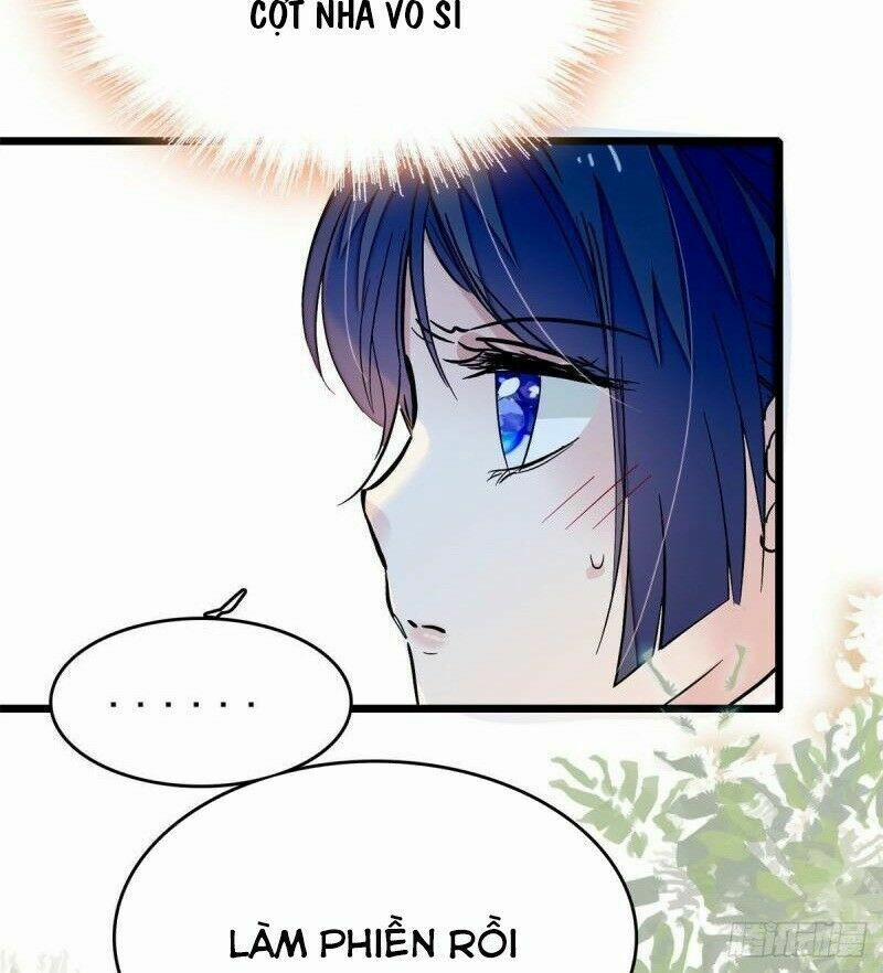Tự Cẩm 51 trang 24