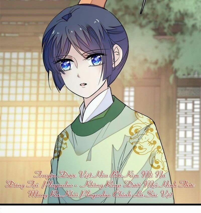 Tự Cẩm 51 trang 31