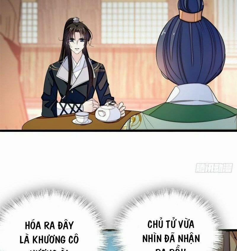 Tự Cẩm 51 trang 33