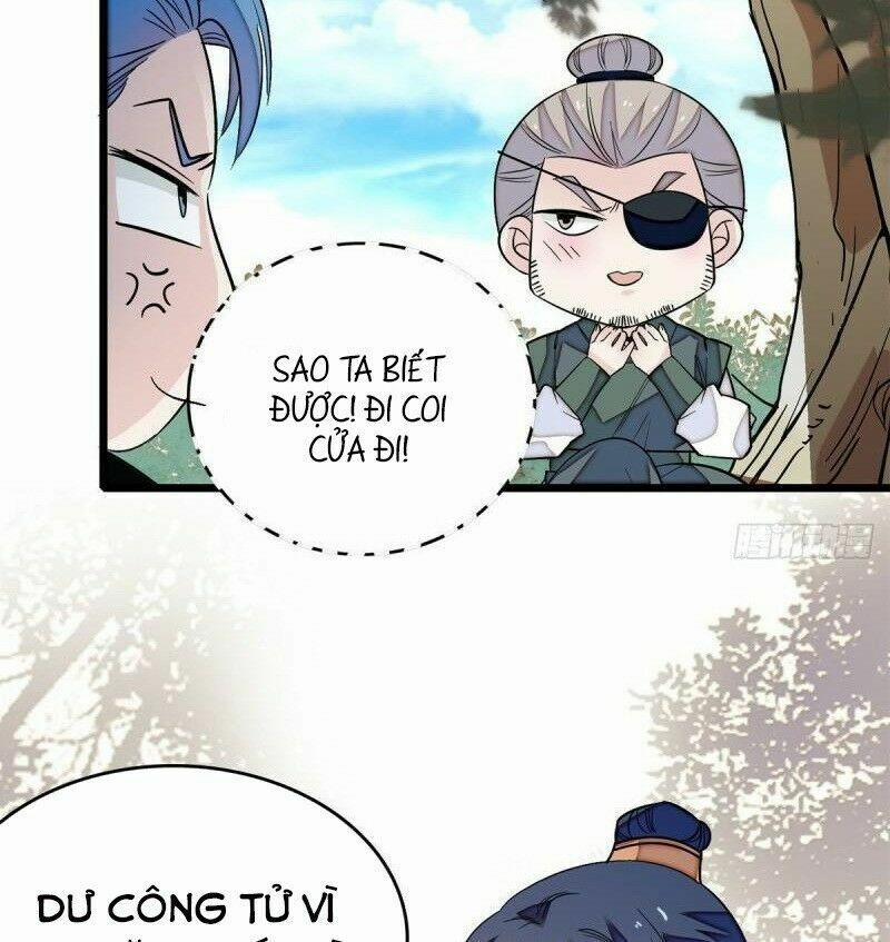 Tự Cẩm 51 trang 35