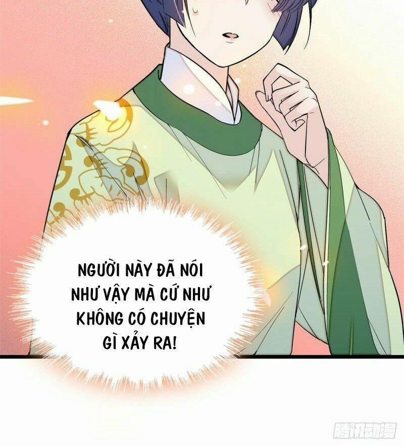 Tự Cẩm 51 trang 45