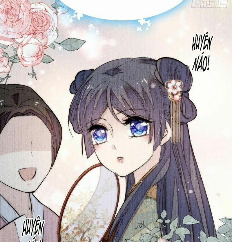 Tự Cẩm 51 trang 49
