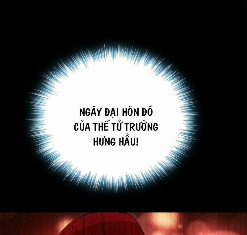 Tự Cẩm 51 trang 55