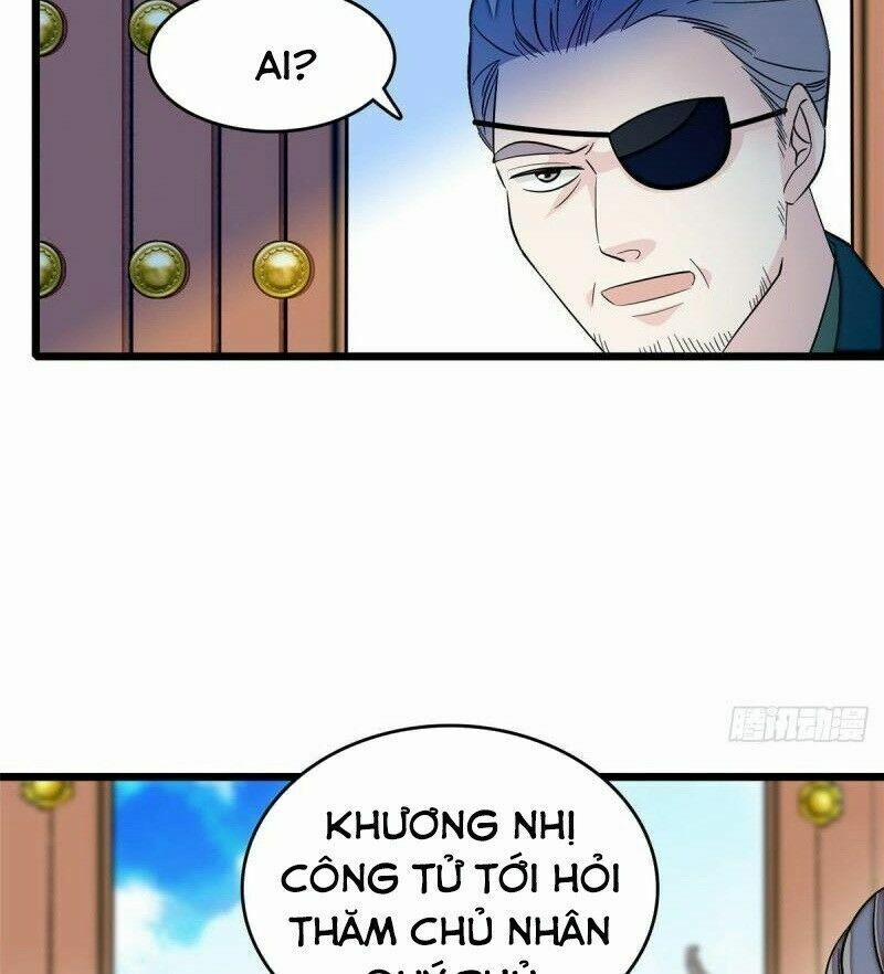 Tự Cẩm 51 trang 6