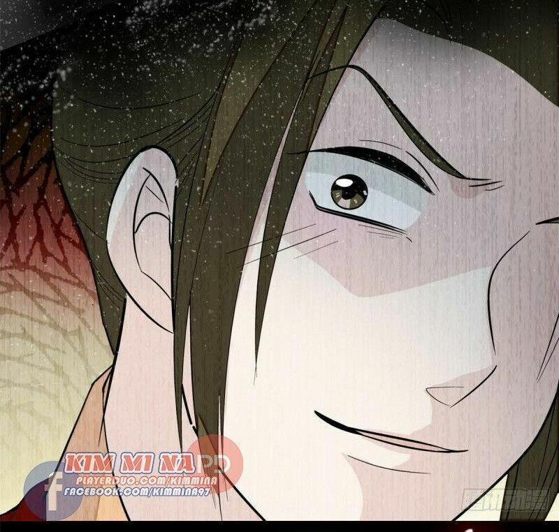 Tự Cẩm 51 trang 60