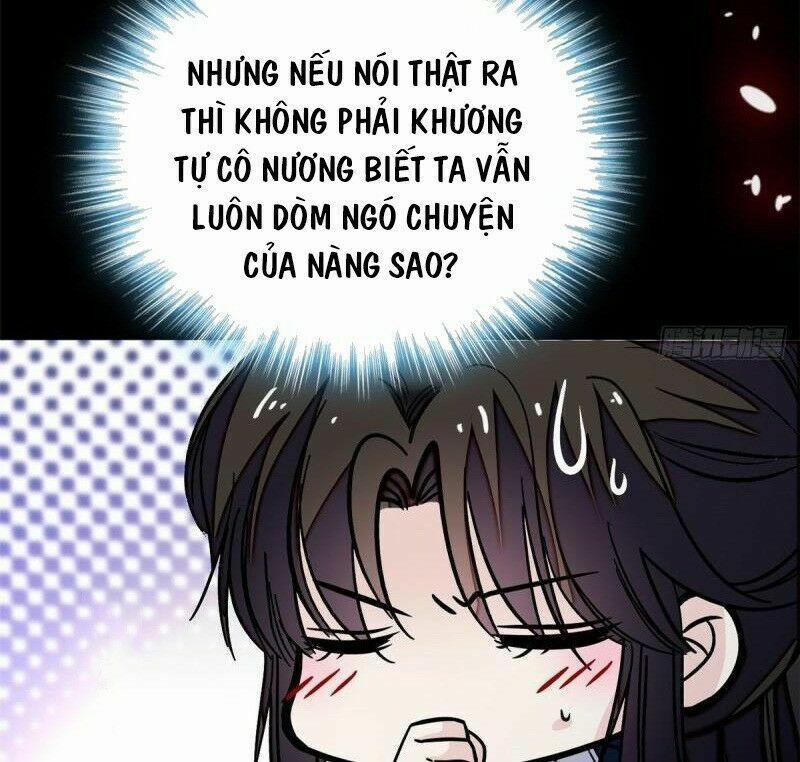 Tự Cẩm 51 trang 62