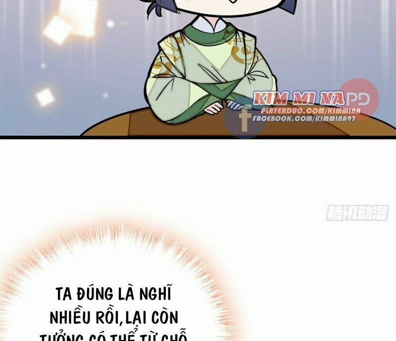 Tự Cẩm 51 trang 65