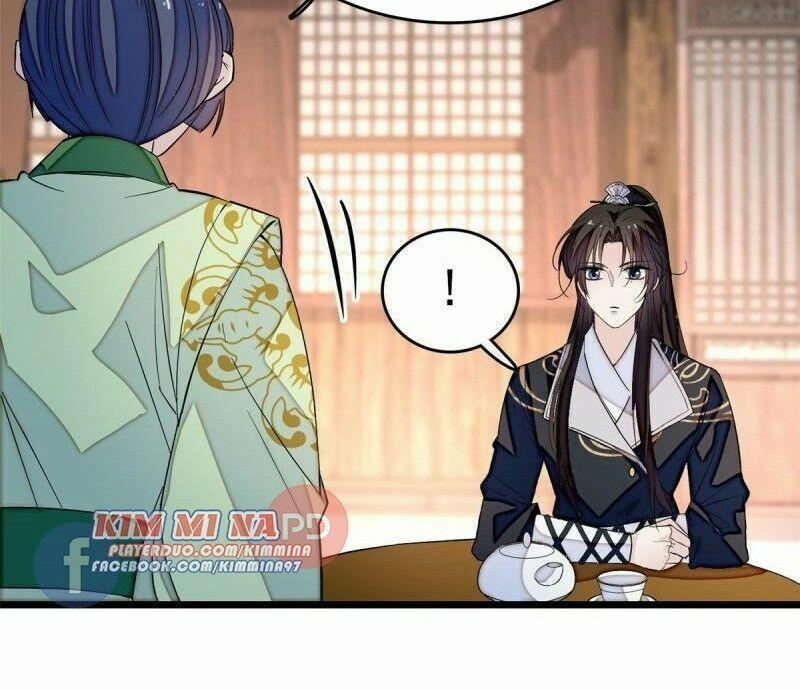 Tự Cẩm 51 trang 68