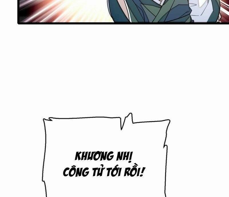 Tự Cẩm 51 trang 70