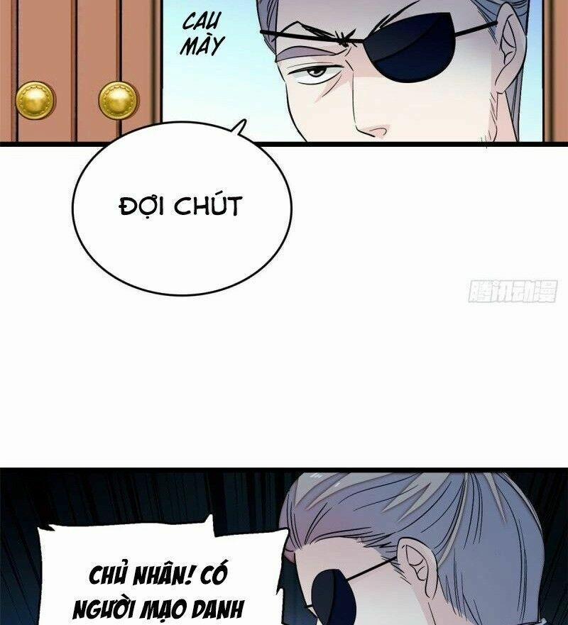 Tự Cẩm 51 trang 8