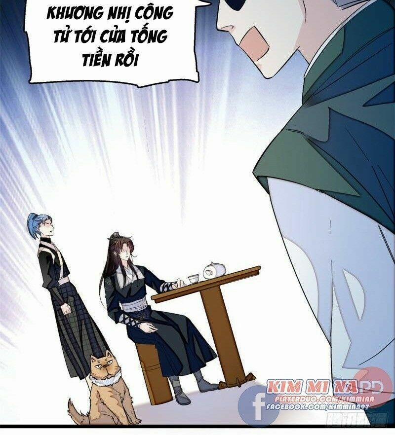 Tự Cẩm 51 trang 9