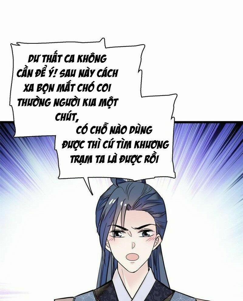 Tự Cẩm 52 trang 21