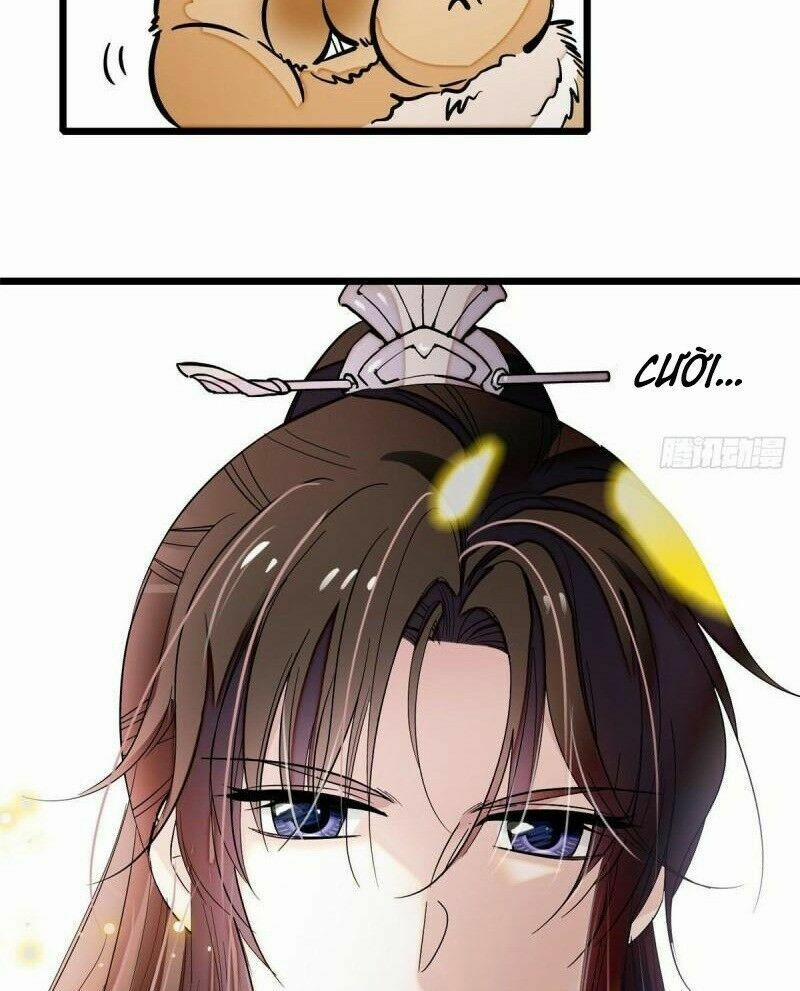 Tự Cẩm 52 trang 23