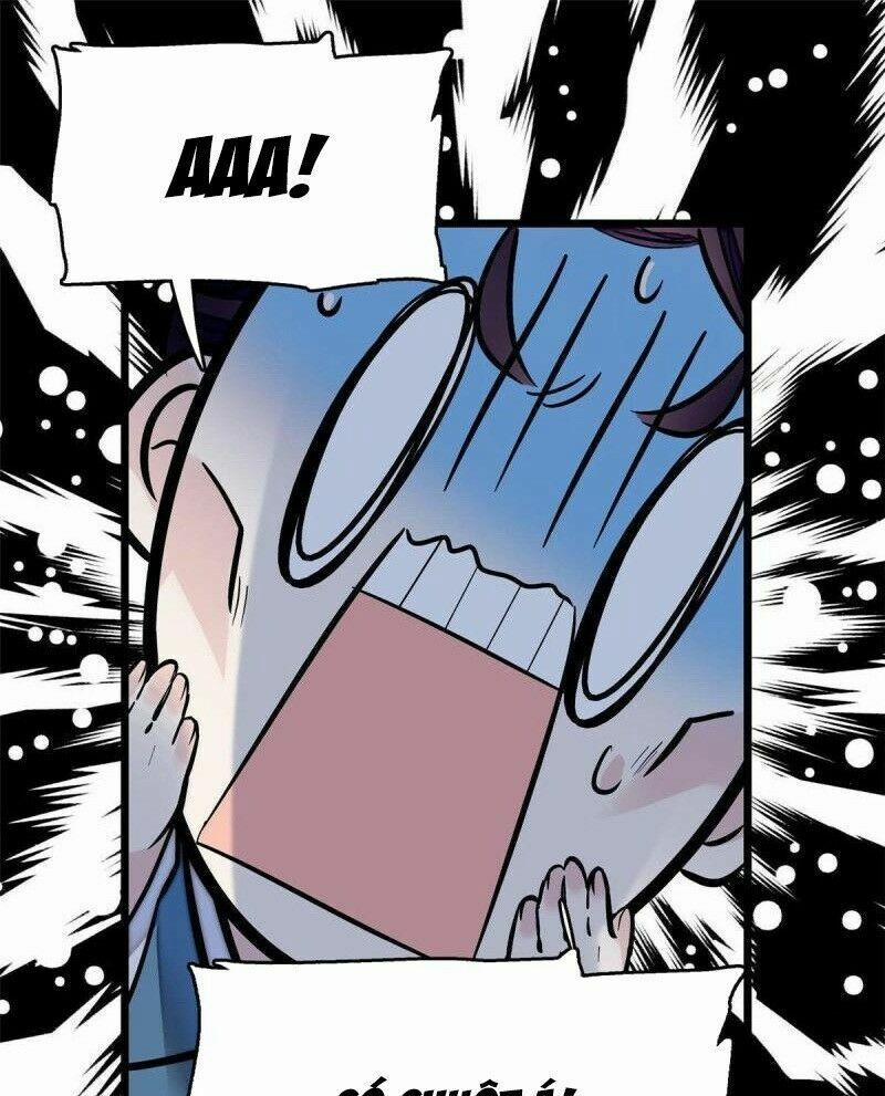 Tự Cẩm 52 trang 29