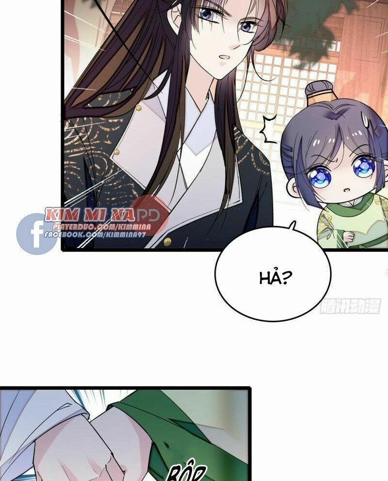 Tự Cẩm 52 trang 3