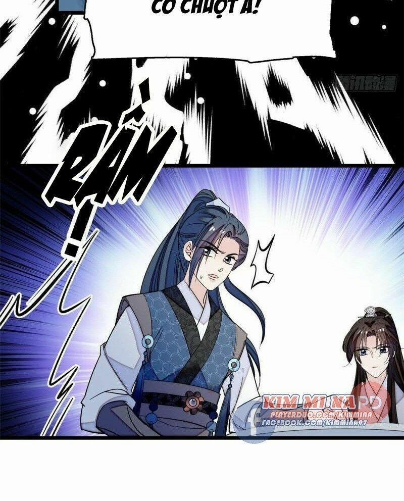 Tự Cẩm 52 trang 30