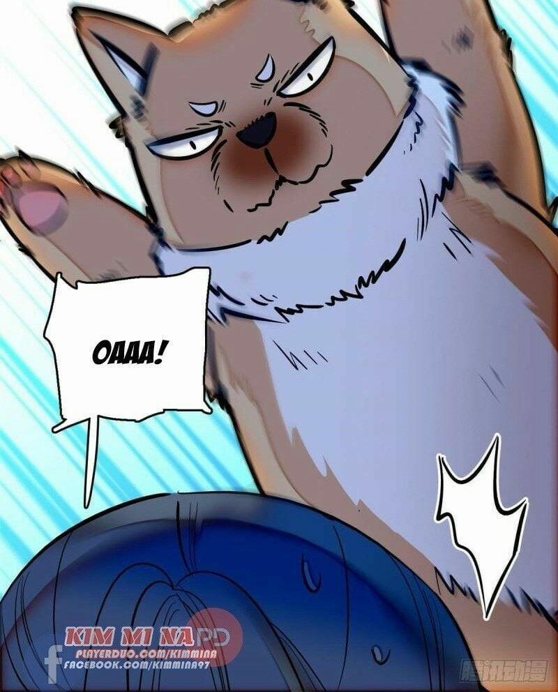 Tự Cẩm 52 trang 36