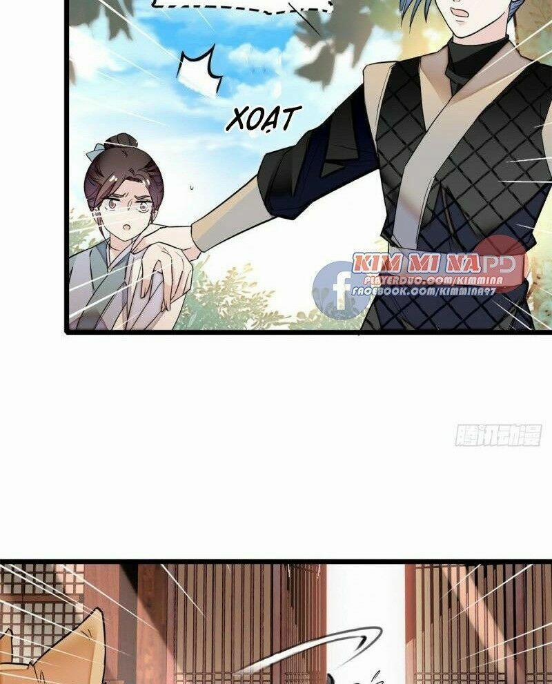 Tự Cẩm 52 trang 39