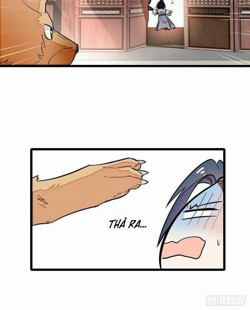 Tự Cẩm 52 trang 40