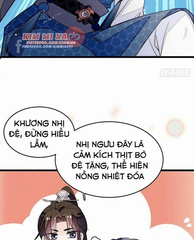 Tự Cẩm 52 trang 42