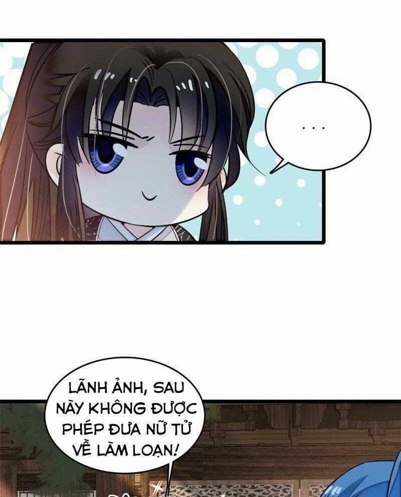 Tự Cẩm 52 trang 45
