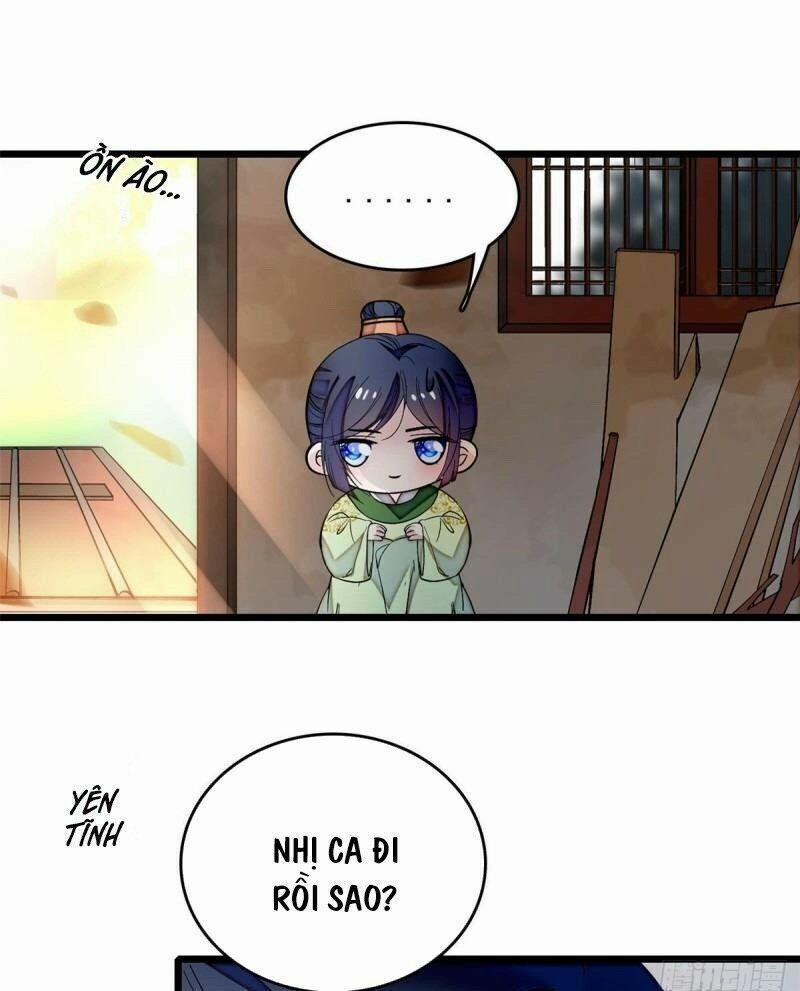 Tự Cẩm 52 trang 49