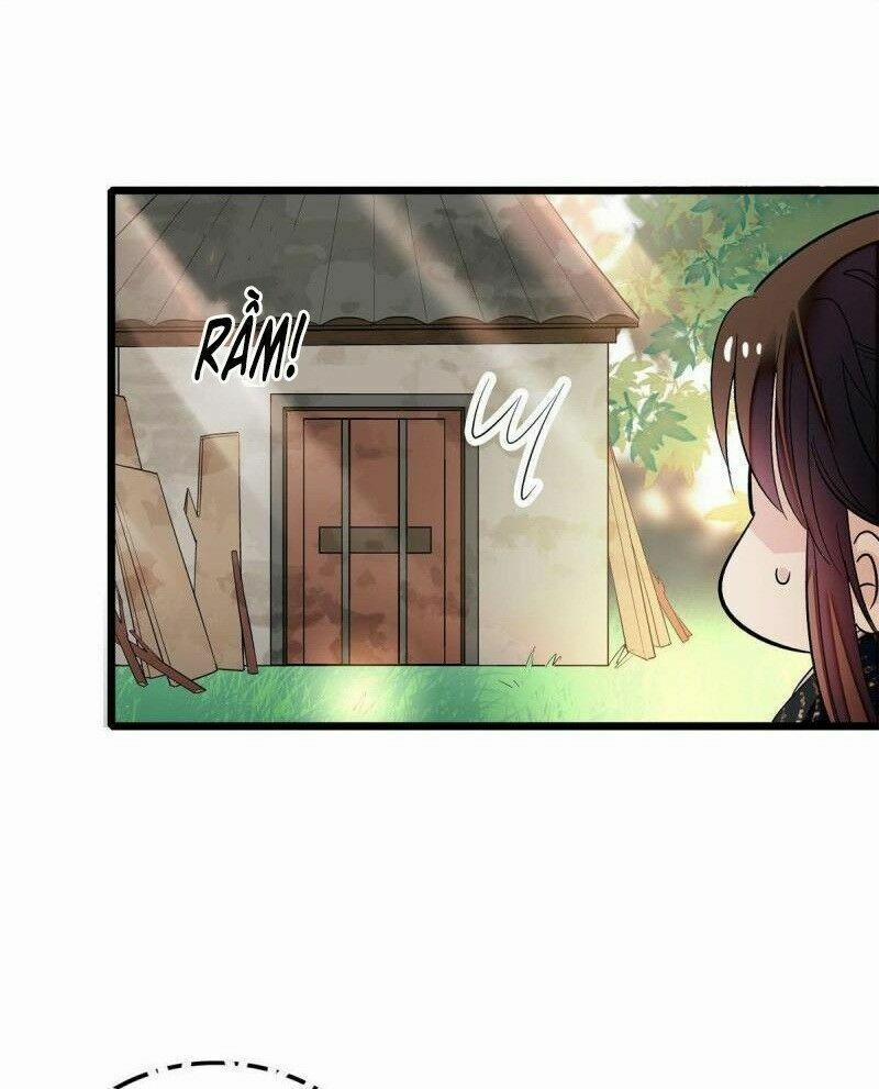 Tự Cẩm 52 trang 5